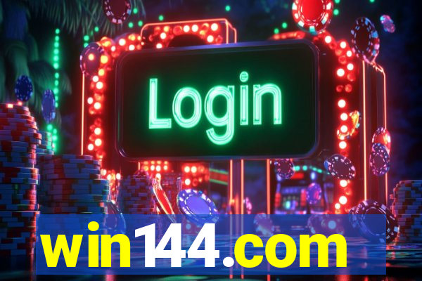 win144.com