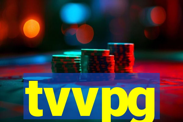 tvvpg