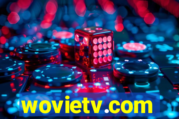 wovietv.com