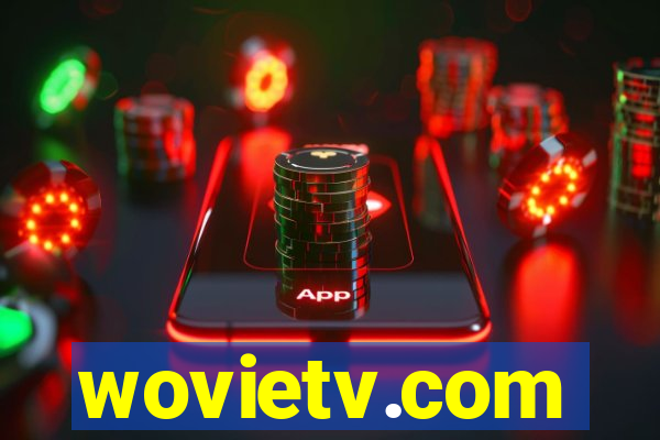 wovietv.com