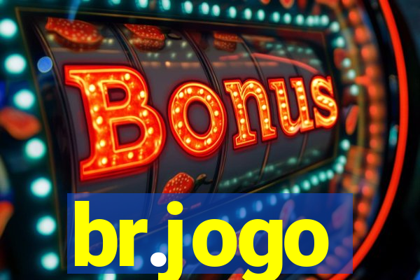 br.jogo