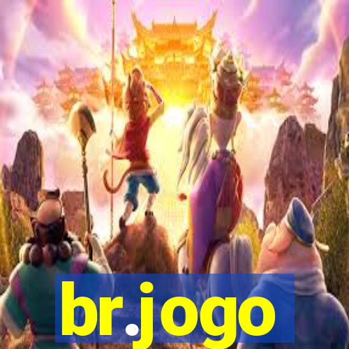 br.jogo