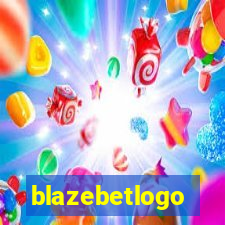 blazebetlogo