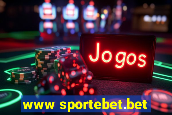 www sportebet.bet