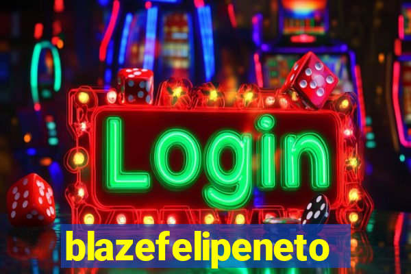 blazefelipeneto