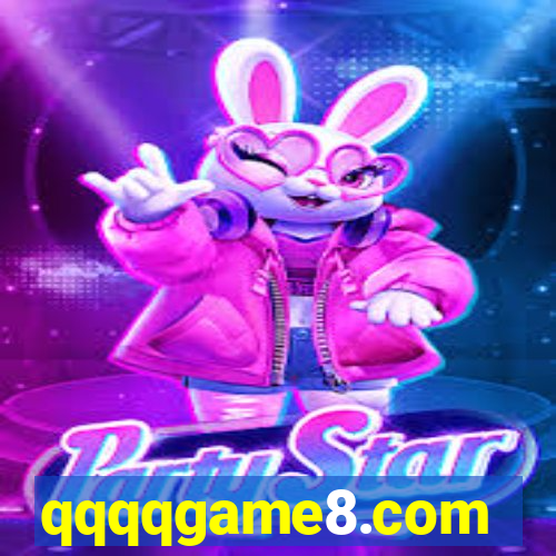 qqqqgame8.com