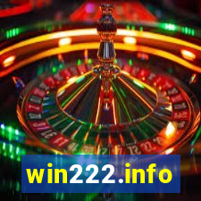 win222.info