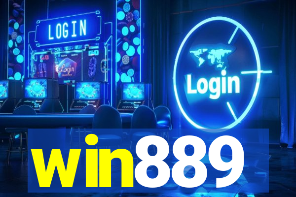 win889