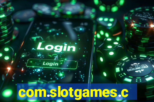 com.slotgames.comejoin