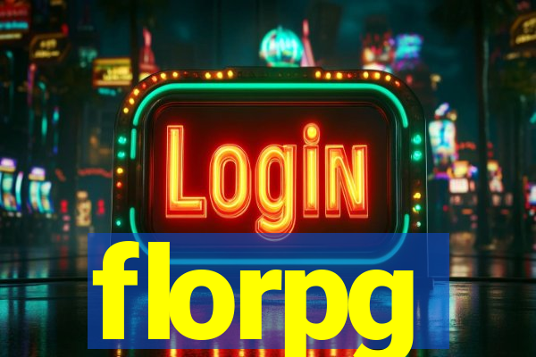 florpg