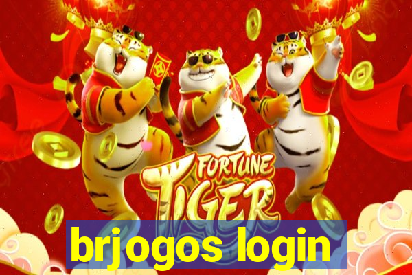 brjogos login