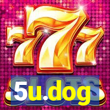 5u.dog