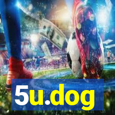 5u.dog