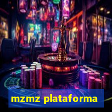 mzmz plataforma