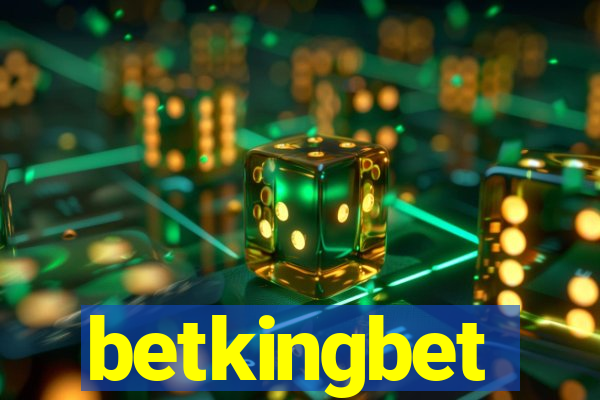 betkingbet