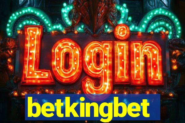 betkingbet