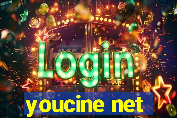 youcine net