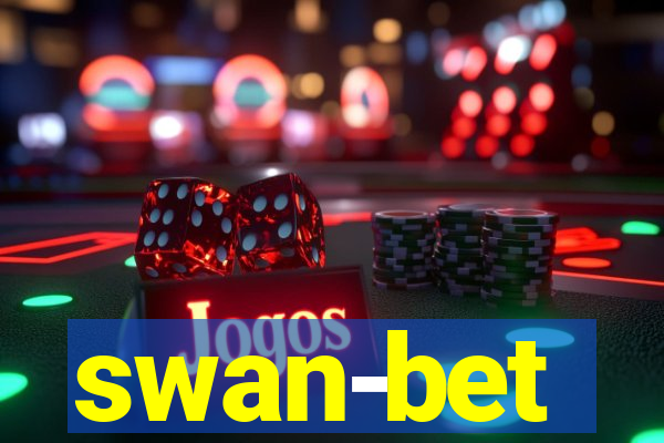 swan-bet