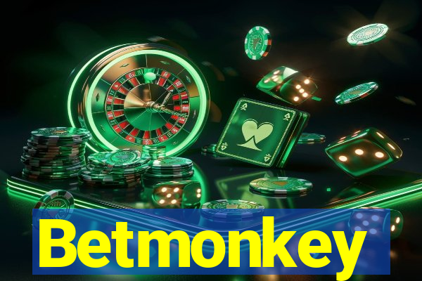 Betmonkey