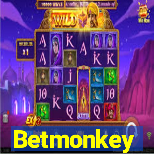 Betmonkey