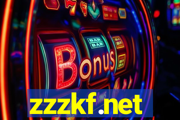 zzzkf.net