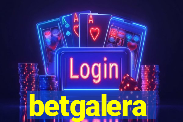 betgalera