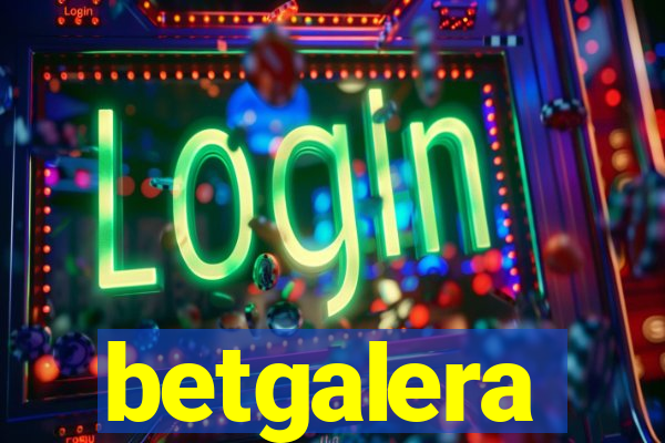 betgalera