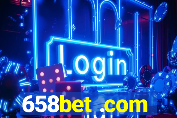 658bet .com