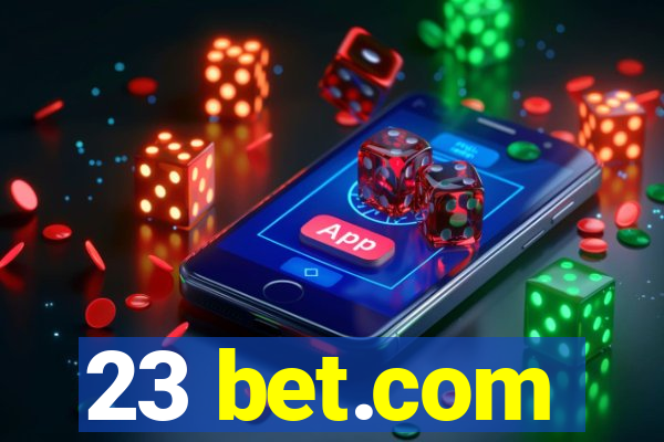 23 bet.com