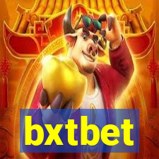 bxtbet