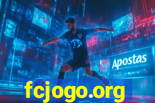 fcjogo.org