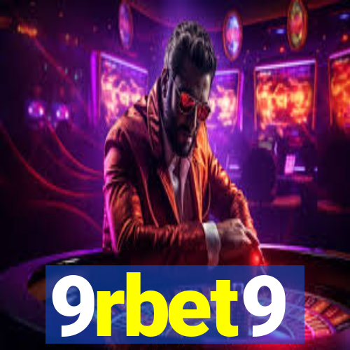 9rbet9