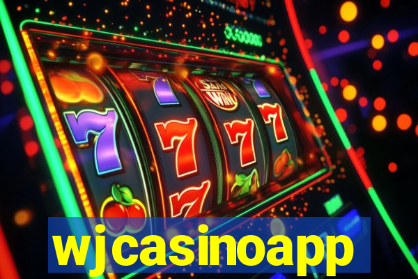 wjcasinoapp