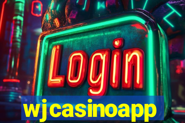 wjcasinoapp