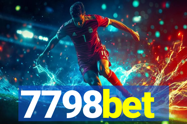 7798bet