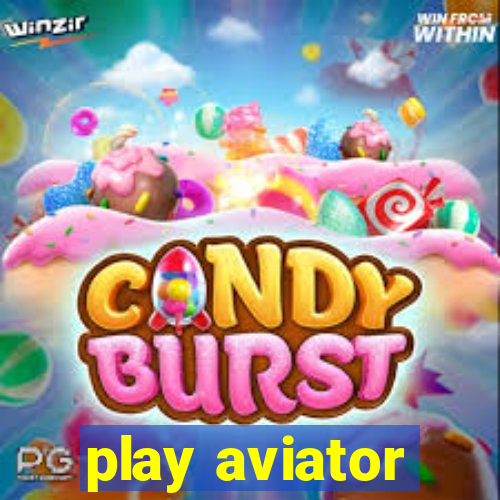 play aviator