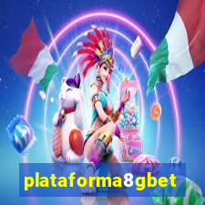 plataforma8gbet