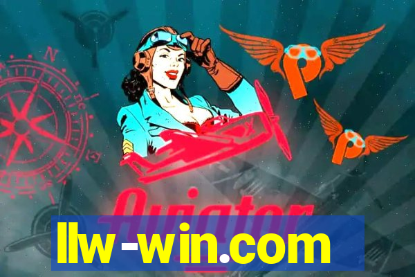 llw-win.com