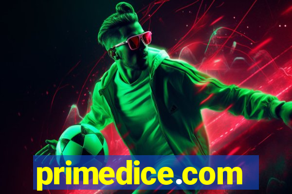 primedice.com