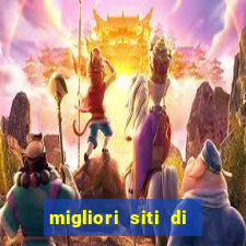 migliori siti di bingo online