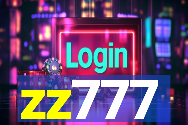 zz777