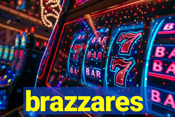 brazzares