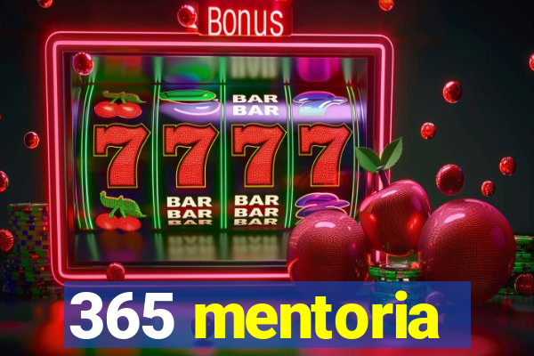 365 mentoria