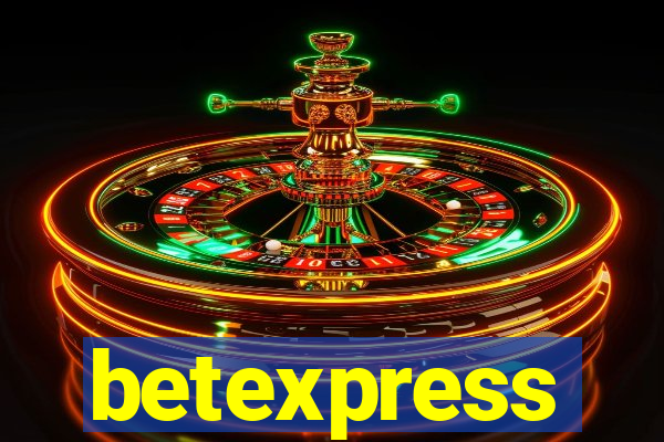 betexpress