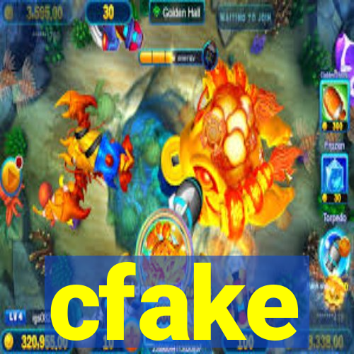 cfake