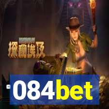 084bet