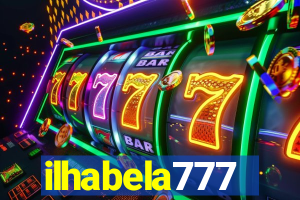 ilhabela777