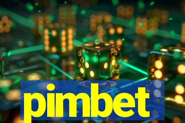 pimbet