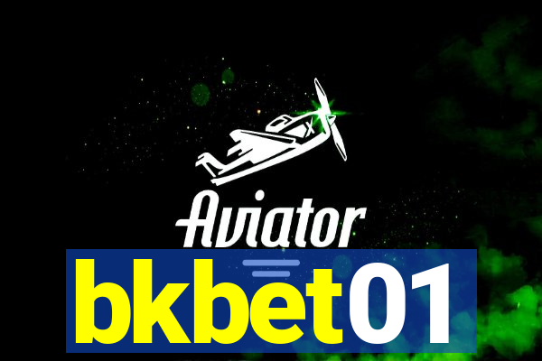 bkbet01