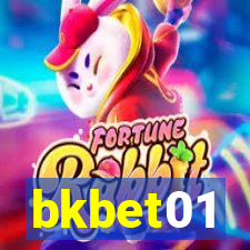 bkbet01